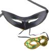 Retro-Venetian Mask Masquerade Mask Lightweight Party Mask Cosplay Mask for Men