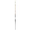 Crucian STRIDE IV NZC Wild Fishing Float C9412X #5 12.0cm
