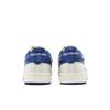 Reebok Club C Revenge Vintage 'Chalk Collegiate Royal' FW4863 Herrenschuhe