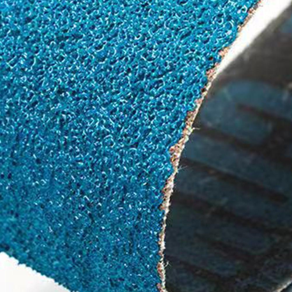 Sanding Belt 915×50mm / 36*2Inch Finishing Stainless Steel Polishing