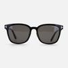 Tompodeuaiweeo Tf1131-K 01A (54) (Eco)