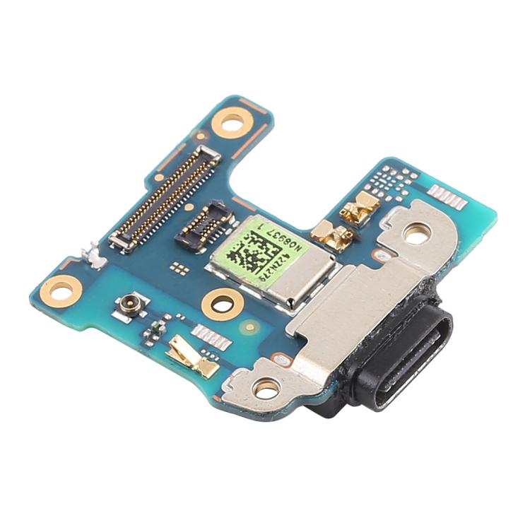 Charging Port Board for HTC U11 Life