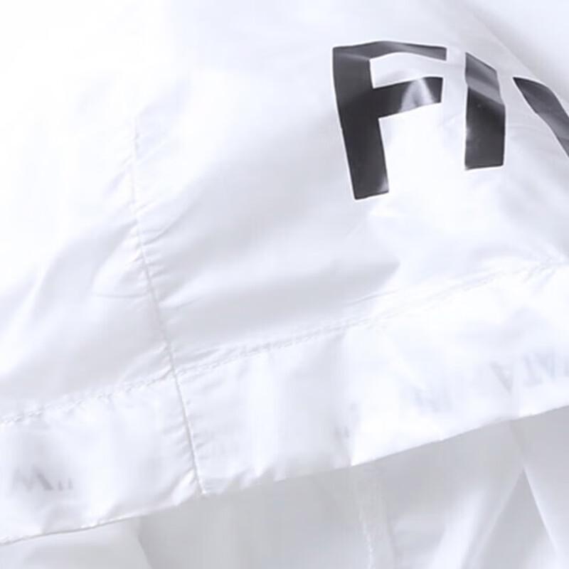 Jeanswest Men's Summer Lightweight Sun Protection Jacket