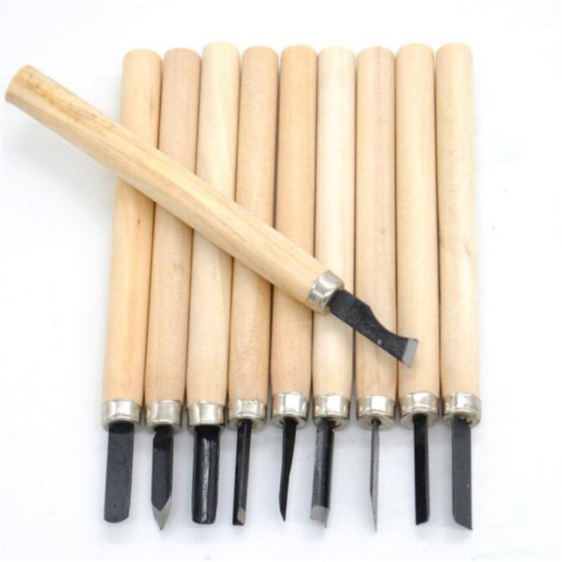 

Мини-плоскогубцы DIY, тиски, зажим для стола, верстака, тиски, уплотнитель, ручные инструменты для деревообработки, резьбы, гравировки, домашних принадлежностей