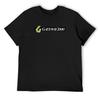 Gateway 2000 T-Shirt T-shirts Man Man Clothes Cheap Stuff Men Workout Shirt
