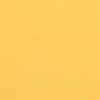Balcony Privacy Screen Yellow 75 X 300 Cm Oxford Fabric