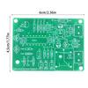 Automatic Faucet Control Module Infrared Proximity Switch Diy Kit Automatic Faucet Hand Dryer Ir Sensor Module