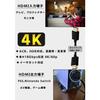 FSC HDMI Cable Slim Cable HDMI2.0 Standard High Speed Ethernet 18Gbps 4K/60p PS4/PS5 PC Monitor Compatible with Nintendo Switch Etc. (3.0m)
