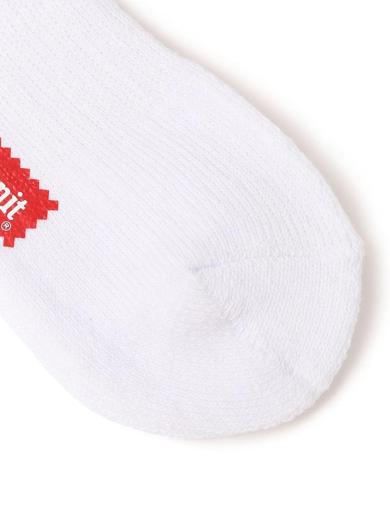 Versendet Any Healthknit Socken 728010001 Weiß2 Einheitsgröße Damen 3-teilig