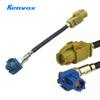 Brand New HSD Sync3 LVDS Vedio Harness for Ford Head Unit Stereo Touchscreen To APIM Cable