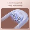 ogawa Multifunctional Neck & Shoulder Massager