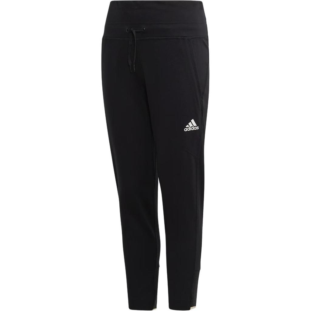 adidas Grade School Pants Moderate Sports EJ8745