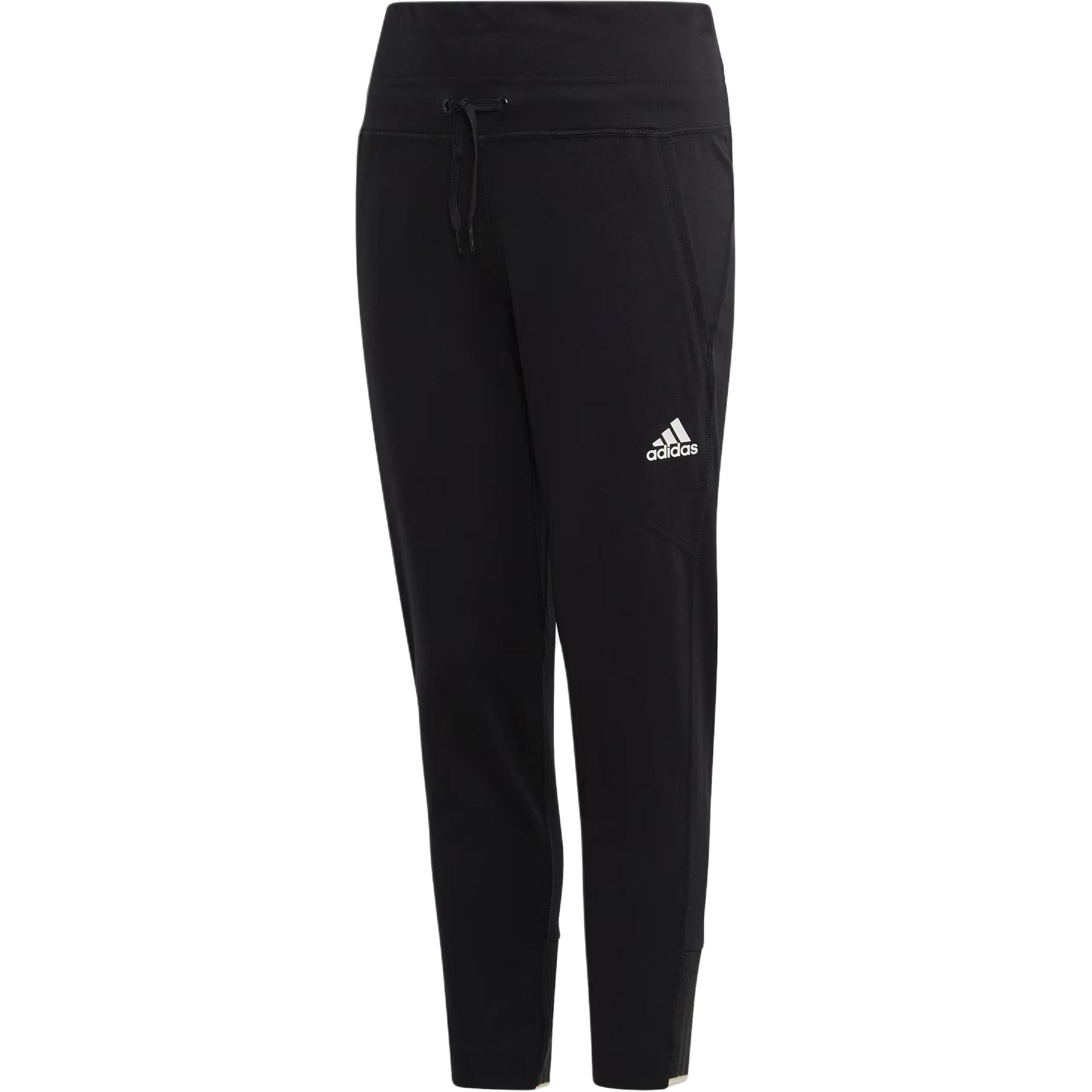 Adidas Grade School Pants Moderate Sports EJ8745 140
