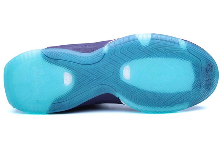 adidas D Rose 6 Pk Boost 'All-Star' Q16507