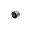243702R000 Timing Idler Pulley compatible with Hyundai Kia automotive parts.