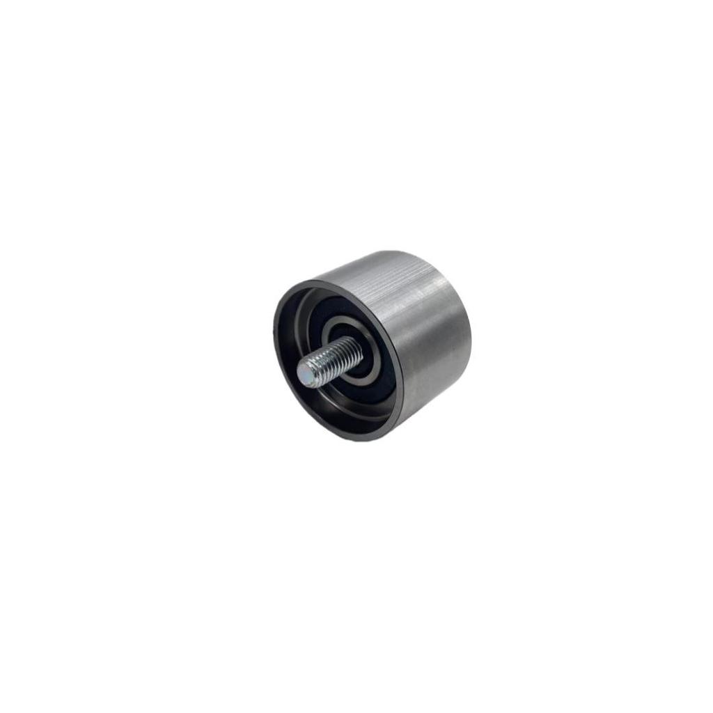 243702R000 Timing Idler Pulley compatible with Hyundai Kia automotive parts.