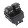 Passenger Side Power Window Switch Car Door Replacement Perfect Match Easy Installation Stable Characteristics