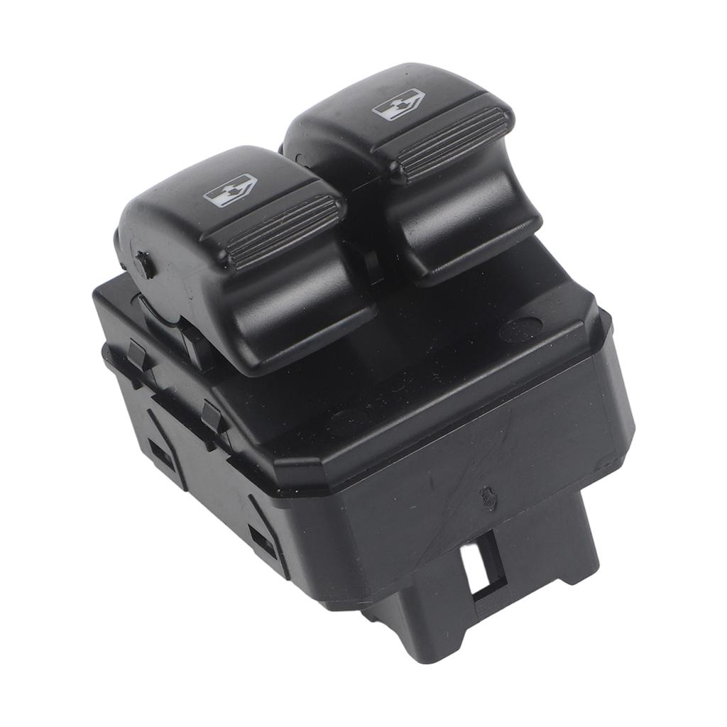 Passenger Side Power Window Switch Car Door Replacement Perfect Match Easy Installation Stable Characteristics