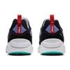 Puma TRC Blaze 'The Triangle - Asphalt Elektro Purple' (Unisex) Asphalt / Black / Elektro Purple Casual Shoes 383104 01