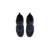 Nike Court Borough Low 2 Midnight Navy Black White PS BQ5451-404
