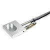 Oxalic Acid Bee Vaporizer 12V Bee Evaporator Varroa Treatment Device For Beekeeping