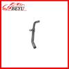Volkswagen Golf Jetta Passat Coolant Iron Pipe 06F121065J