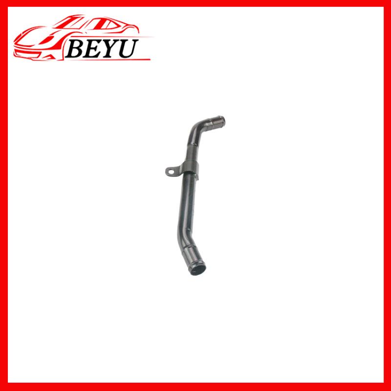 Volkswagen Golf Jetta Passat Coolant Iron Pipe 06F121065J