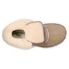 UGG City Butte Weather Boot Dune Sneakers 1153390-DUNE