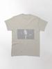 Glen Campbell Glen Campbell - Wichita Lineman Classic T-Shirt