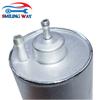 Fuel Filter 0024773101 For Mercedes-Benz Chrysler A208 S210 CL203 R129 C208 W203 C215 R230 C209 W463 W220 S202 W210 R170 A209