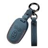 [ZANEKO] Alto Key Case Compatible Suzuki Wagon R Key Cover
