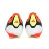 Adidas Soccer Shoes Predator 24 Elite Ll Fg