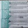Roland Essential Oil Body & Face Soaps