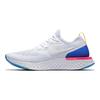 Epic React Flyknit OG
