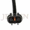 39221-2F600 Exhaust GAS Temperature Sensor Fit For Hyundai SANTA FE PALISADE TUCSON KIA Sorento Sportage 2.0 2.2 CRDI 2014-