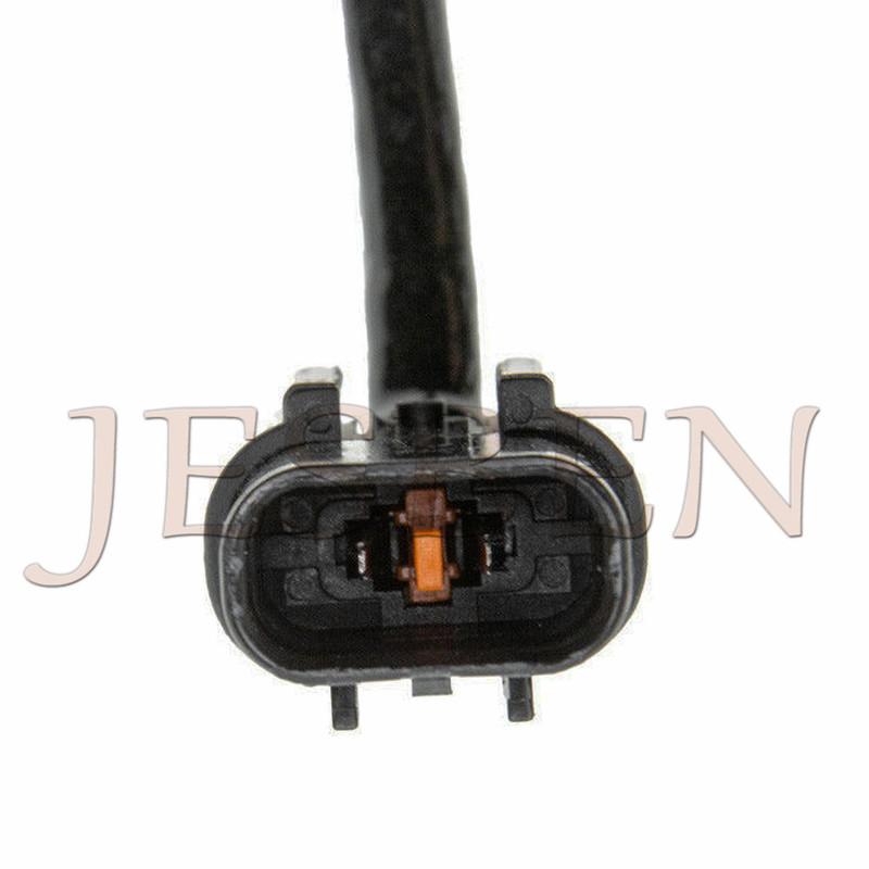 39221-2F600 Exhaust GAS Temperature Sensor Fit For Hyundai SANTA FE PALISADE TUCSON KIA Sorento Sportage 2.0 2.2 CRDI 2014-