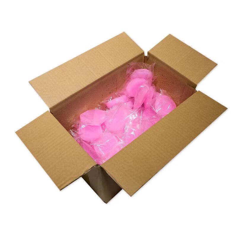Solid Alcohol Fuel Blocks