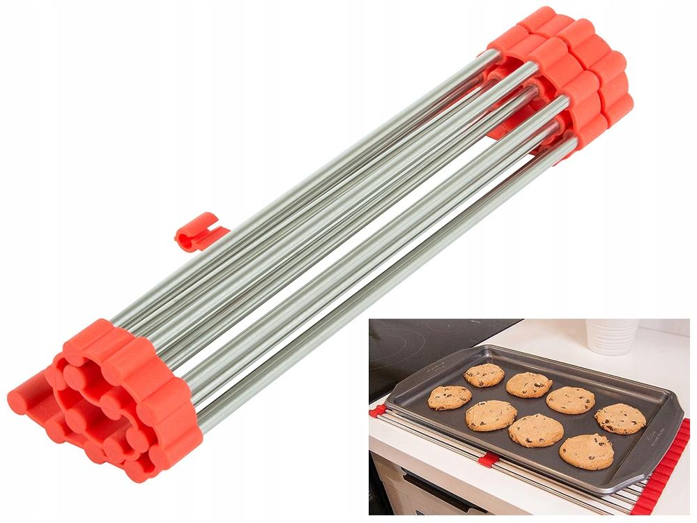 Roll-up Kitchen Drainer (160) Gab_A