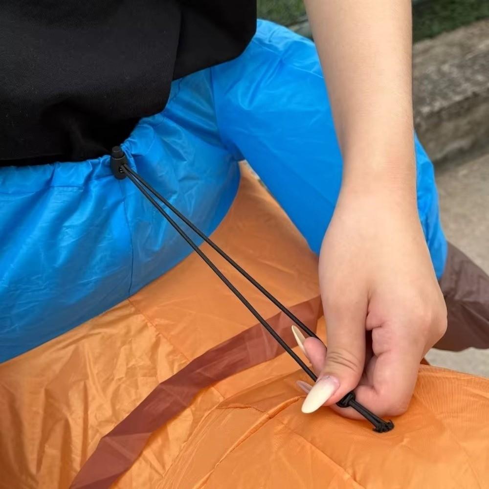 Faltbares Aufblasbares Wasserschwein Cosplay Kostüm Cartoon Aufblasbares Kostüm Karnevalsparty