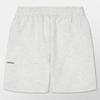 Pangaia Childrens/Kids 365 Long Length Shorts