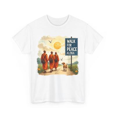 Tops – Magliette