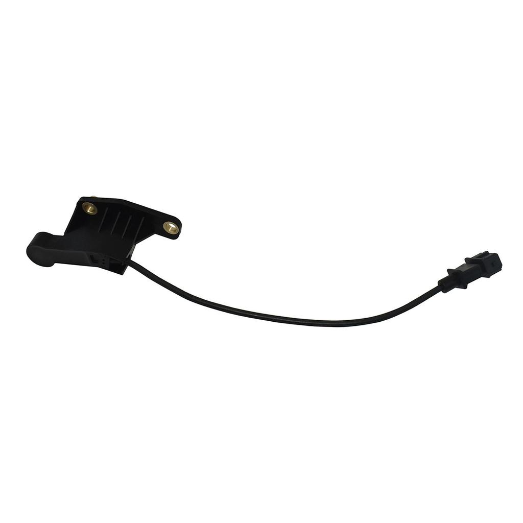 Senzor arbore cu came 96414943 Pentru Saab