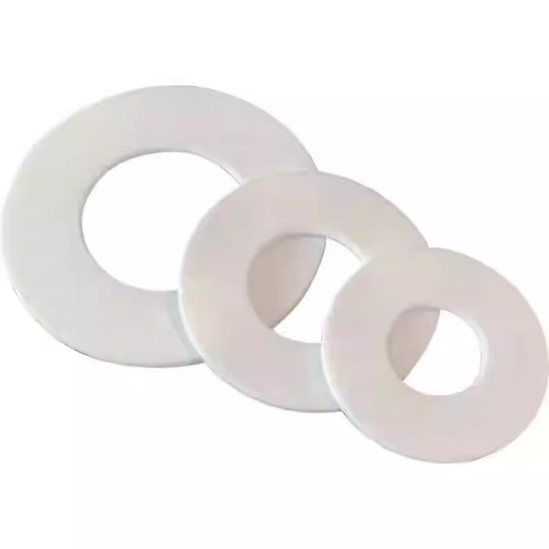 Jinghong PTFE Gasket