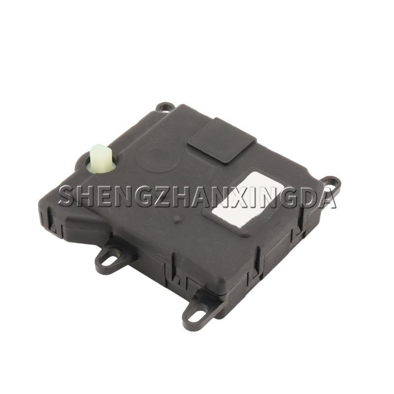 95Vw 19E61695Vw-19E616-Ad Air Conditioning Heater Control Servo Motor Actuator for Ford Transit T12 T15 V347 1995 -2012