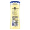 Vaseline Essential Healing Body Lotion