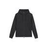 Dri-Fit Jacken & Mäntel Herren Schwarz FZ0968-010