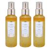 D'Alba White Truffle Prime Intensive Serum 100ml X 3 (23493300)