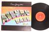 LP Record BRUCE SPRINGSTEEN Greetings From Asbury Park N.j. PC31903 COLUMBIA 1975 US Rock Used
