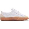 Puma Love Grand Slam Sports Low-Top Sneakers Women sneakers White 371742-01