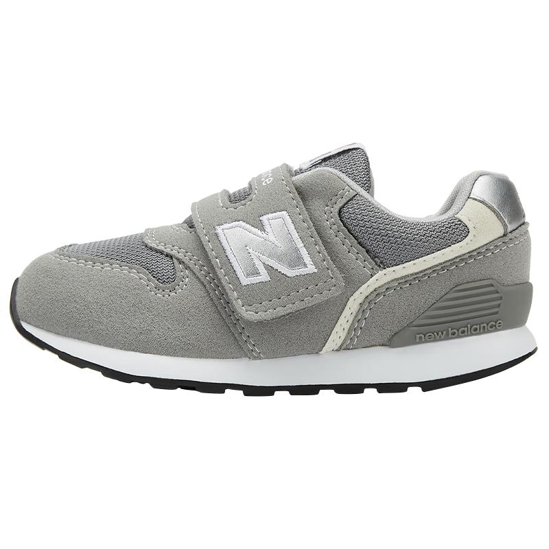 

New Balance 996GR Toddler Walking Shoes 26 / 15cm